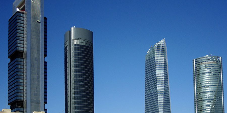 madrid-ensurance-week