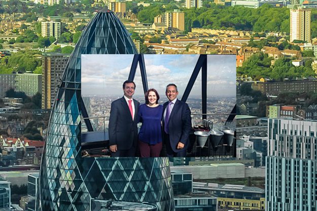 roadshow-en-el-london-market