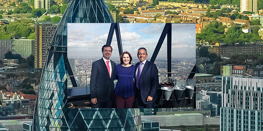 roadshow-en-el-london-market