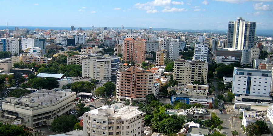 santo-domingo