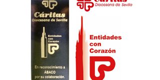 abaco-empresas-con-corazon-caritas-2014