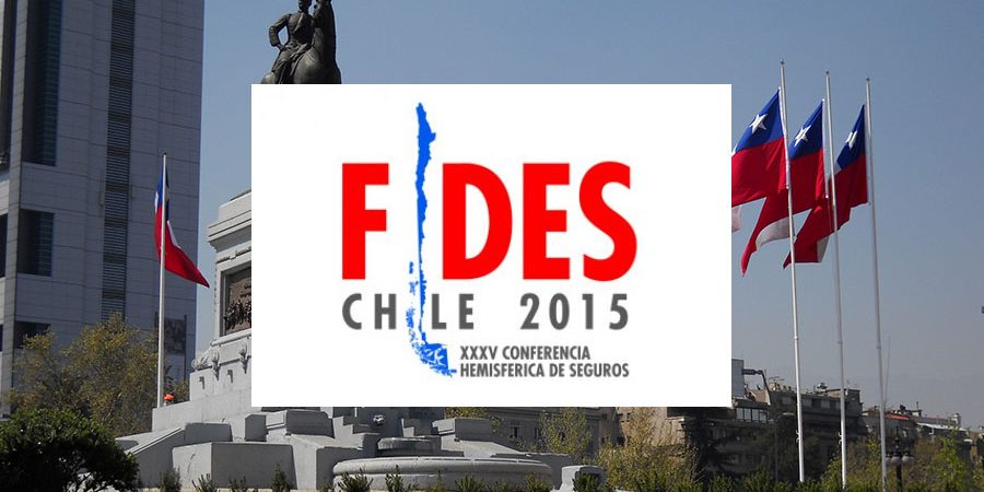 fides-2015