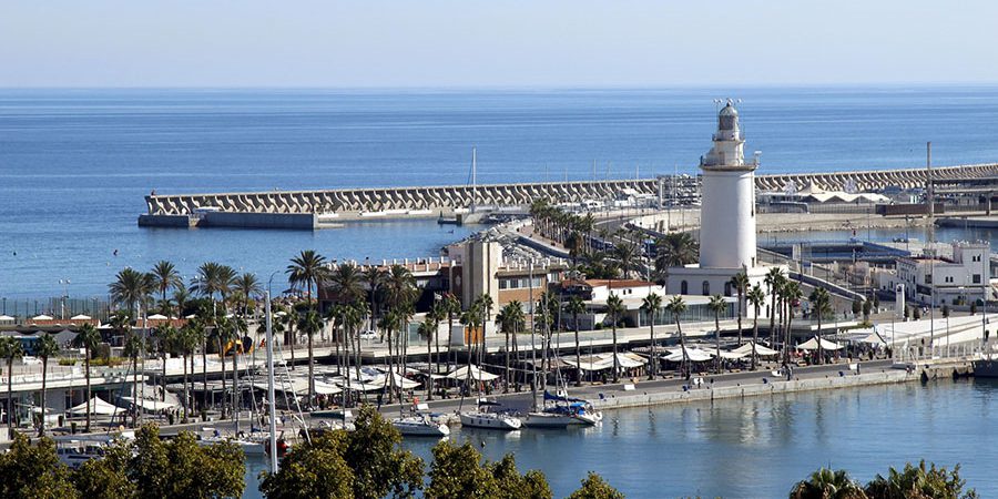 nuevo-director-de-la-oficina-de-malaga