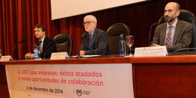 2017_06_27-ABACO-ACTUALIDAD-GALICIA