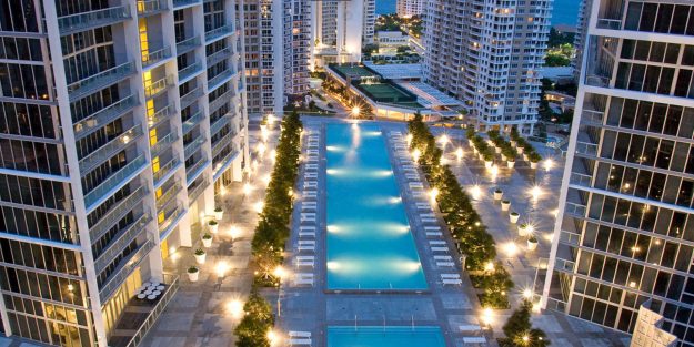 Latam-Gateway-Summit-I