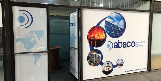 nueva-imagen-la-oficina-abaco-guatemala