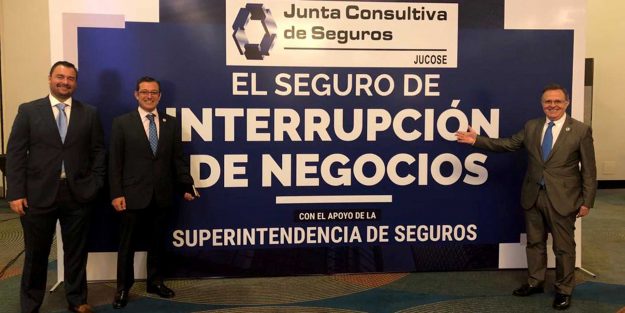 formacion-los-seguros-lucro-cesante-republica-dominicana