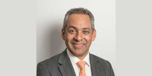 abaco-international-loss-adjusters-nombra-jaime-linares-director-regional-america-latina