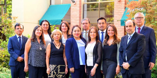 machard-ajustadores-y-abaco-international-firman-alianza-estrategica