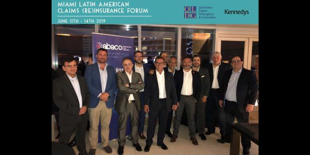 ACT-2018-06-12-Forum-Kennedys-Miami-original