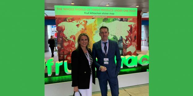 equipo-internacional-mercancias-ifema-fruit-attraction