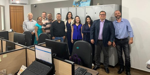 nueva-oficina-brasil