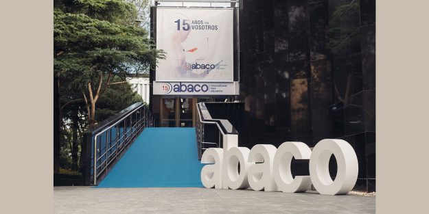 superados-primeros-15-anos