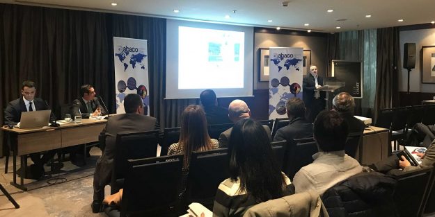 abaco-celebra-la-apertura-oficina-portugal