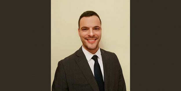 abaco-international-loss-adjusters-portugal