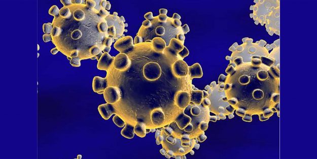 plan-contingencia-del-grupo