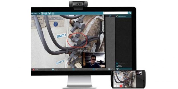 covid-19-plan-contingencia