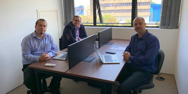 apertura-abaco-brasil-abaco-portugal