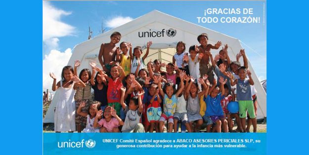 covid-19-agradecimiento-unicef-2