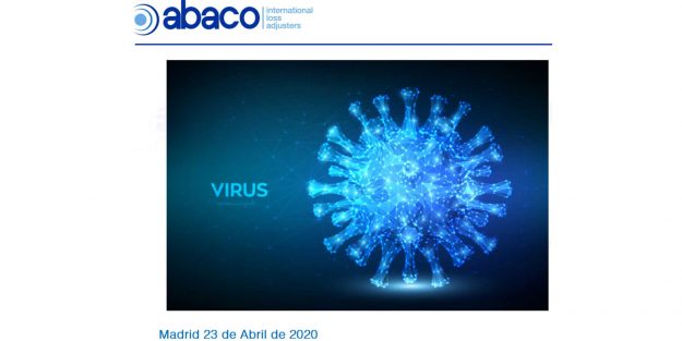 covid-19-perdida-beneficio