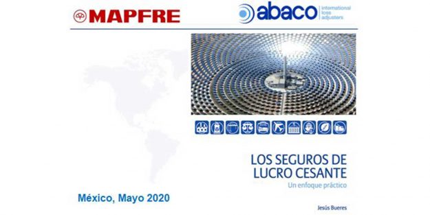 formacion-perdida-beneficios-mapfre-mexico