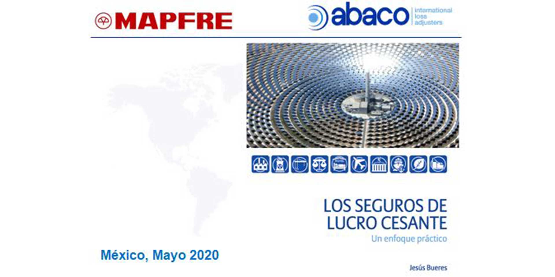 formacion-perdida-beneficios-mapfre-mexico