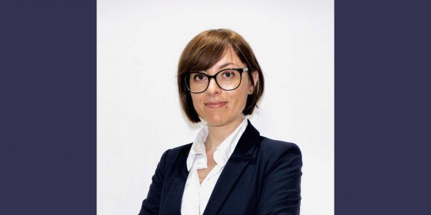 desam-ramirez-belda-nueva-directora-area-internacional-property