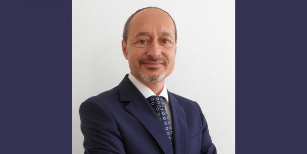 jose-eduardo-moscardo-nombrado-director-area-energias-renovables