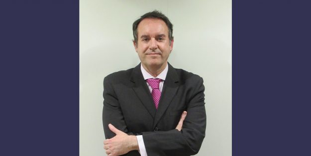 jose-ignacio-ochoa-nuevo-director