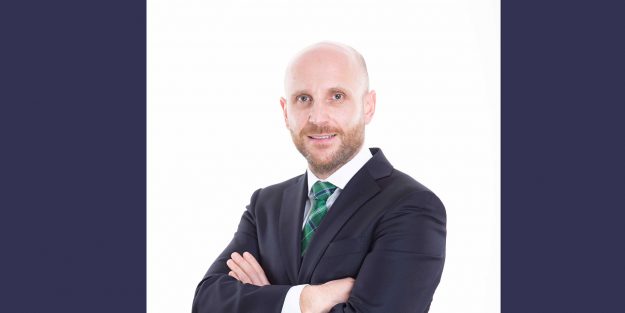 jorge-matzner-director