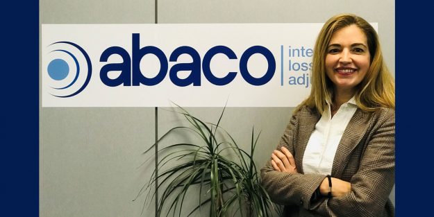 nueva-direccion-comercial-corporativa