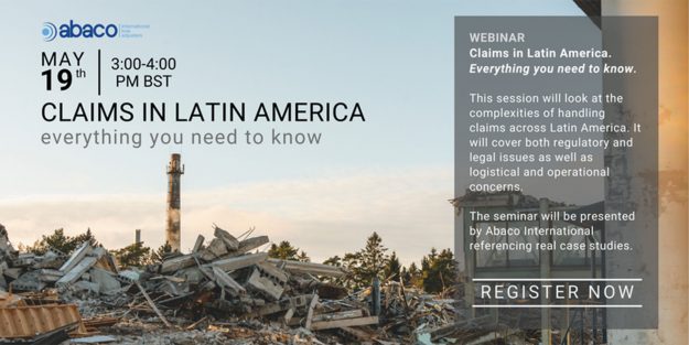 webinar-seguro-y-ajuste-may-19th