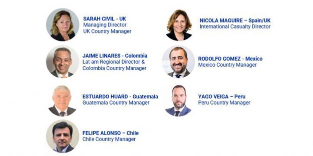 abaco-webinar-siniestros-en-latam