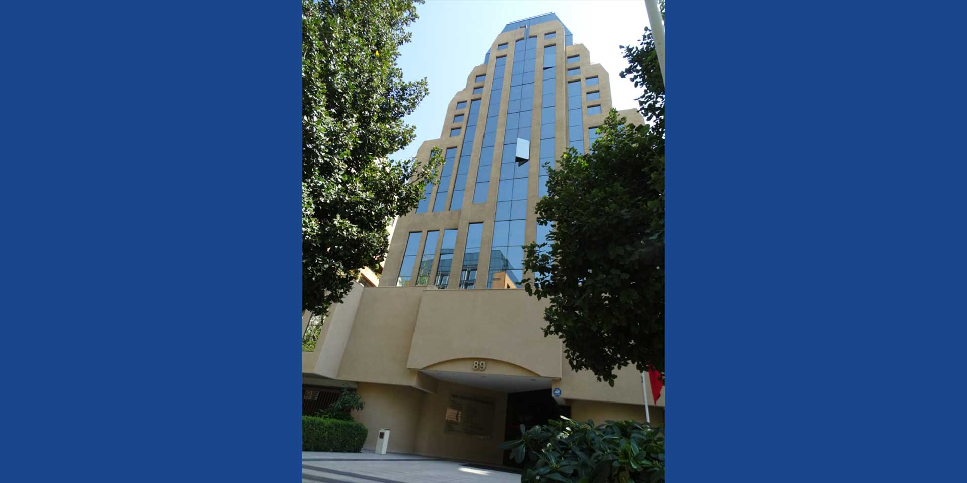 abaco-chile-liquidadores-de-seguro