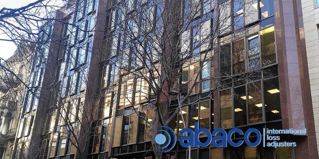 abaco-barcelona,-nueva-sede