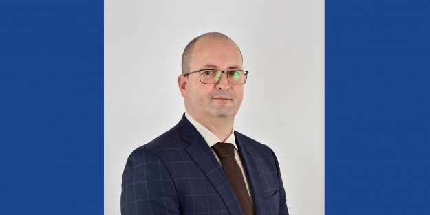 miguel-ramos-perito-senior-property-casualty