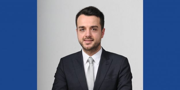 daniel-moreira-nuevo-comisario-de-averias-senior-en-portugal