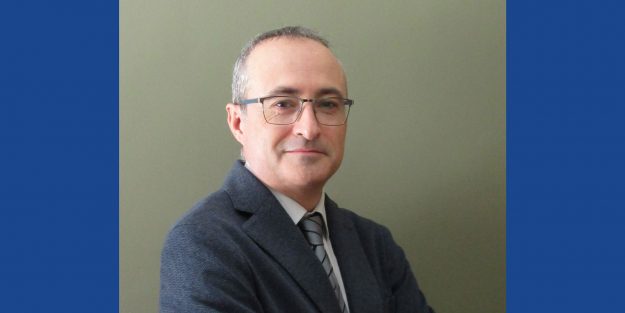 daniel-ruiz-adarve-perito-senior-de-cascos