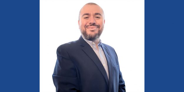 guillermo-munoz-nuevo-director-general-en-abaco-peru